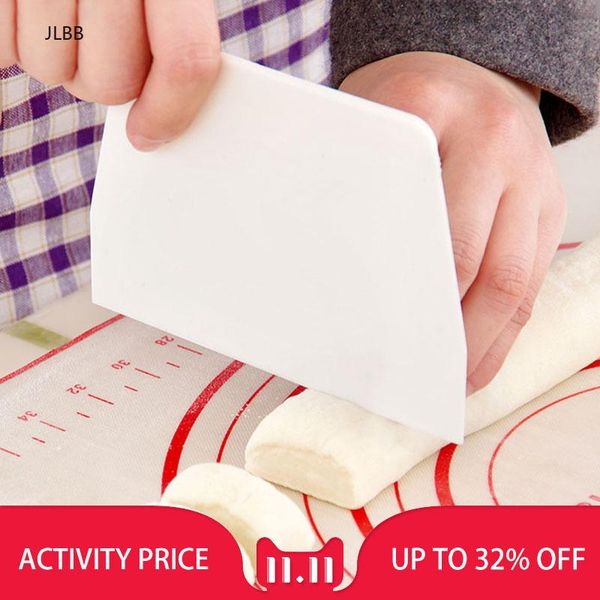 cream spatula diy pastry cutters fondant dough scraper cake cutter useful irregular baking tool kitchen accessories & tools
cream spatula diy pastry cutters fondant dough scraper cake cutter useful irregular baking tool kitchen accessories & tools