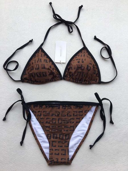 new summer women solid bikini set push-up unpadded bra swimsuit swimwear triangle bather suit swimming suit, White;black
new summer women solid bikini set push-up unpadded bra swimsuit swimwear triangle bather suit swimming suit, White;black