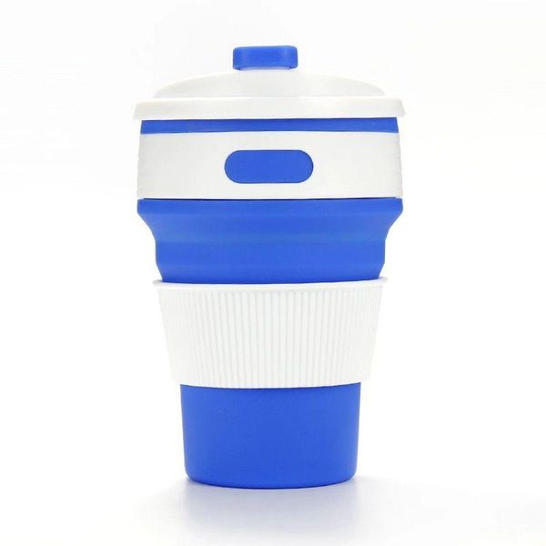 cups & saucers travel coffee cup fold stretch water portable public health outdoor drinking functional kitchen e11565
cups & saucers travel coffee cup fold stretch water portable public health outdoor drinking functional kitchen e11565