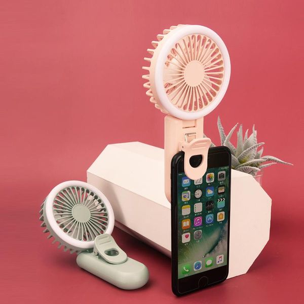 deskclip fan usb charging portable cosmetic lamp handheld student dormitory office lightweight girl convenient electric fans
deskclip fan usb charging portable cosmetic lamp handheld student dormitory office lightweight girl convenient electric fans