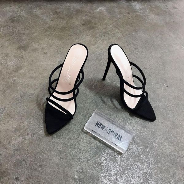 dress shoes pretty2021 candy ins bright color hollow-out roman high-heeled large women's 43 size, Black
dress shoes pretty2021 candy ins bright color hollow-out roman high-heeled large women's 43 size, Black