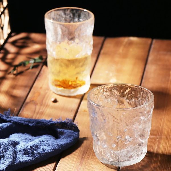 wine glasses glass water cup frosted net red glacier wind 
wine glasses glass water cup frosted net red glacier wind