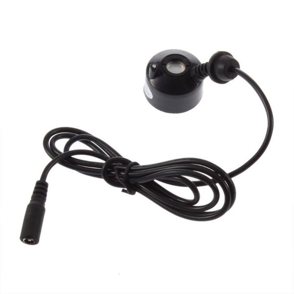 ultrasonic mist maker water fountain pond atomizer air humidifier easy to operate garden outdoor sprayer tool fragrance lamps
ultrasonic mist maker water fountain pond atomizer air humidifier easy to operate garden outdoor sprayer tool fragrance lamps