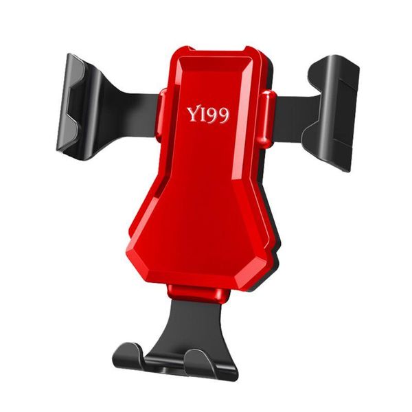elasticity bracket car phone holder universal gravity mobile mount cell mounts & holders
elasticity bracket car phone holder universal gravity mobile mount cell mounts & holders