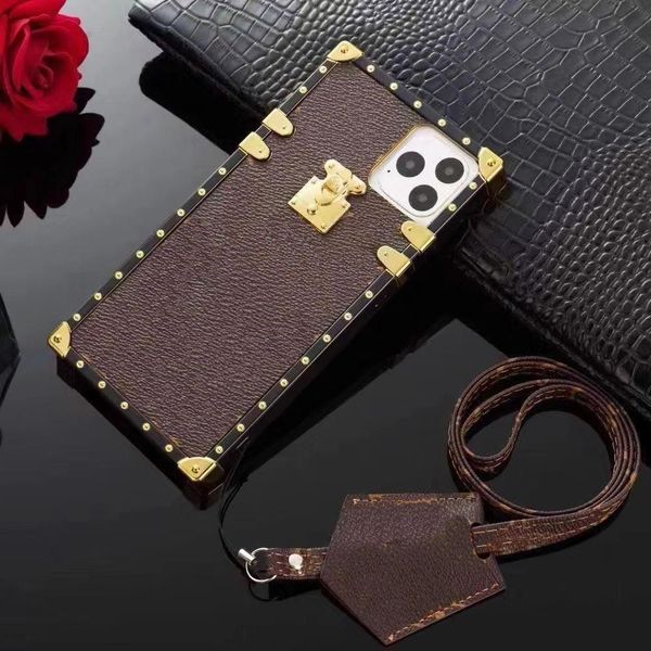 designer phone cases fashion cell cover pu leather full body protective for iphone13 iphone 12 pro mini 11 xr xs max 7/8 plus wholesale
designer phone cases fashion cell cover pu leather full body protective for iphone13 iphone 12 pro mini 11 xr xs max 7/8 plus wholesale