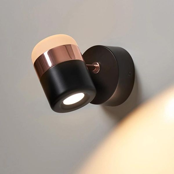 modern led wall sconce lamp black white wrought iron bedroom bedside lights restaurant bar balcony aisle light fixture
modern led wall sconce lamp black white wrought iron bedroom bedside lights restaurant bar balcony aisle light fixture