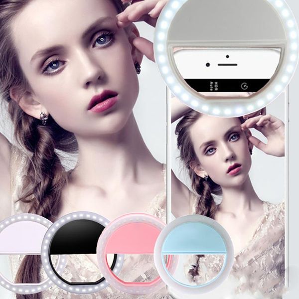 compact mirrors mobile phone light clip selfie makeup mirror led auto flash for cell smartphone portable make up vanity
compact mirrors mobile phone light clip selfie makeup mirror led auto flash for cell smartphone portable make up vanity