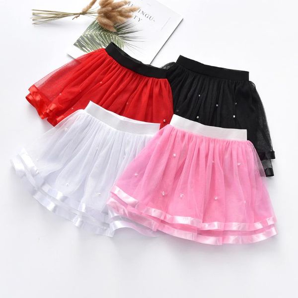 skirts summer chiffon ball gown girls tutu skirt beading black girl tulle pearl fluffy for pettiskirt, Blue
skirts summer chiffon ball gown girls tutu skirt beading black girl tulle pearl fluffy for pettiskirt, Blue