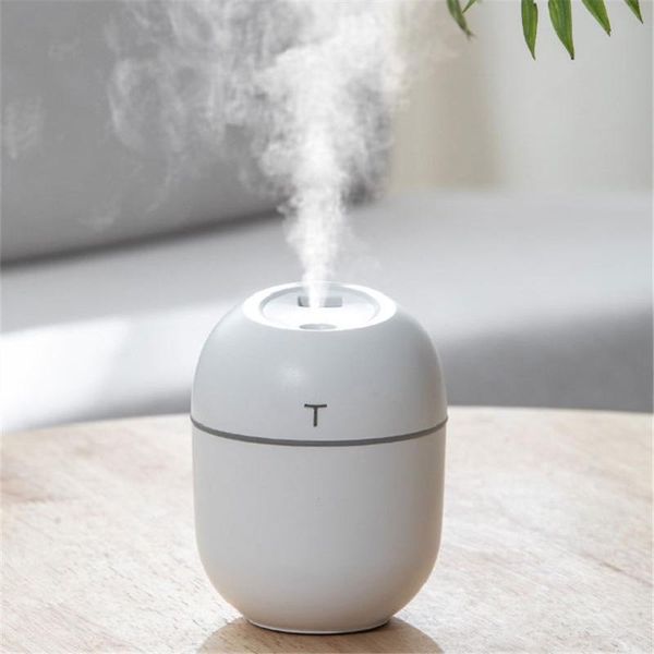 humidifiers usb mini air humidifier essential oil diffuser household office portable bedroom small cute large spray car mounted
humidifiers usb mini air humidifier essential oil diffuser household office portable bedroom small cute large spray car mounted