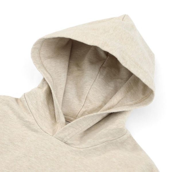 spring soft comfortable hooded sweatshirts boys girl casual kids hoodies childrens jogger pullover hj151165 eorn, Black;brown
spring soft comfortable hooded sweatshirts boys girl casual kids hoodies childrens jogger pullover hj151165 eorn, Black;brown
