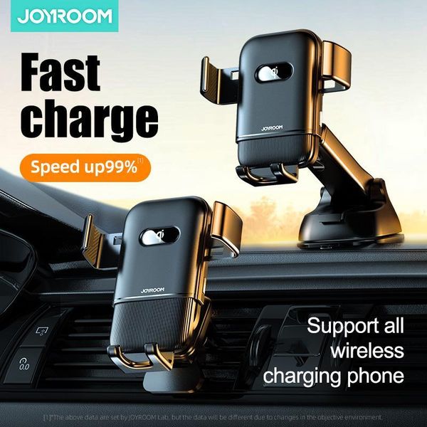 15w qi wireless car charger phone holder intelligent infrared fast stand for 12 pro max xr x cell mounts & holders
15w qi wireless car charger phone holder intelligent infrared fast stand for 12 pro max xr x cell mounts & holders