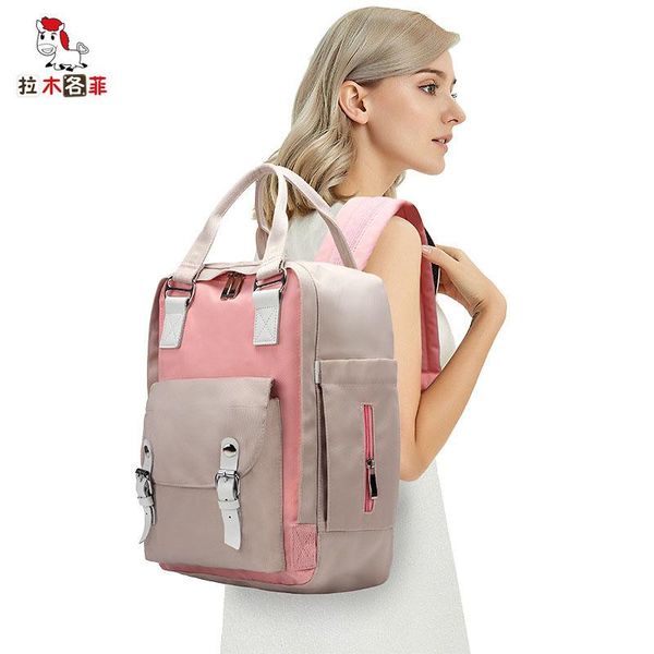 diaper bags baby bag mommy stroller large capacity waterproof nappy kits mummy maternity travel backpack nursing handbag
diaper bags baby bag mommy stroller large capacity waterproof nappy kits mummy maternity travel backpack nursing handbag