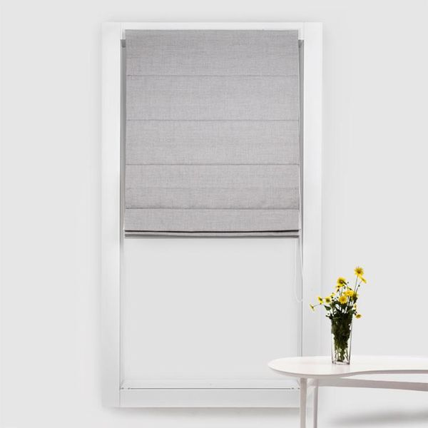 blinds schrling roman on windows for bedroom living room curtains shade cotton linen oriel window bead rope fabric
blinds schrling roman on windows for bedroom living room curtains shade cotton linen oriel window bead rope fabric
