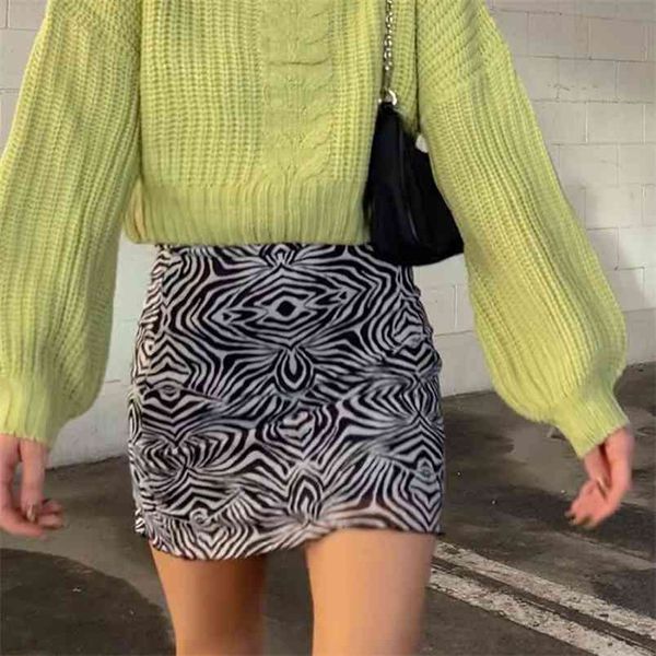 paisley print kawaii mesh patched y2k mini skirts women femme summer high-waisted vintage striped short pencil skirt saias 210510, Black
paisley print kawaii mesh patched y2k mini skirts women femme summer high-waisted vintage striped short pencil skirt saias 210510, Black