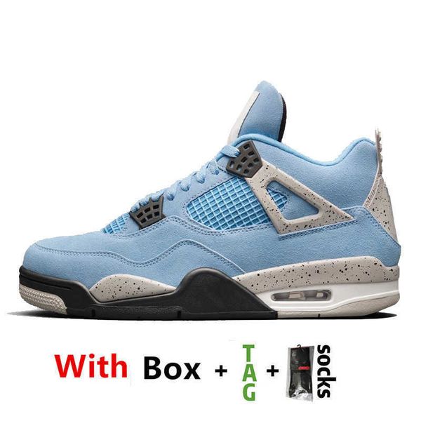 2021 with box jumpman 4 starfish 4s mens womens basketball shoes sail iv union cactus jack what the denim sports sneakers trainers1v0in7d5
2021 with box jumpman 4 starfish 4s mens womens basketball shoes sail iv union cactus jack what the denim sports sneakers trainers1v0in7d5