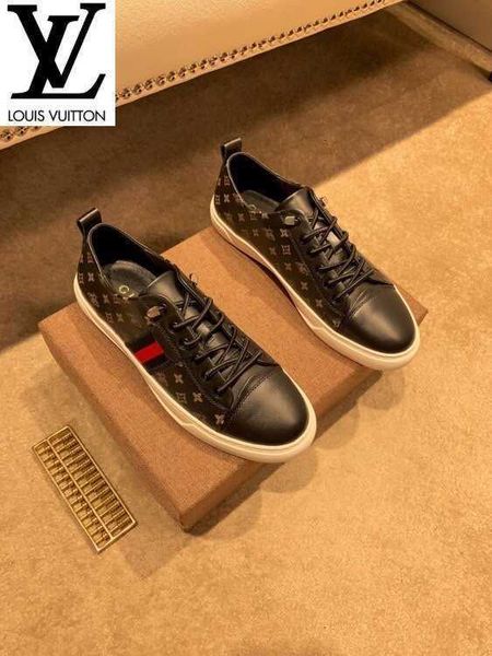 loafers lace-ups designer boots moccasins buckles luxury dress shoes men sneakers h8c8, Black
loafers lace-ups designer boots moccasins buckles luxury dress shoes men sneakers h8c8, Black