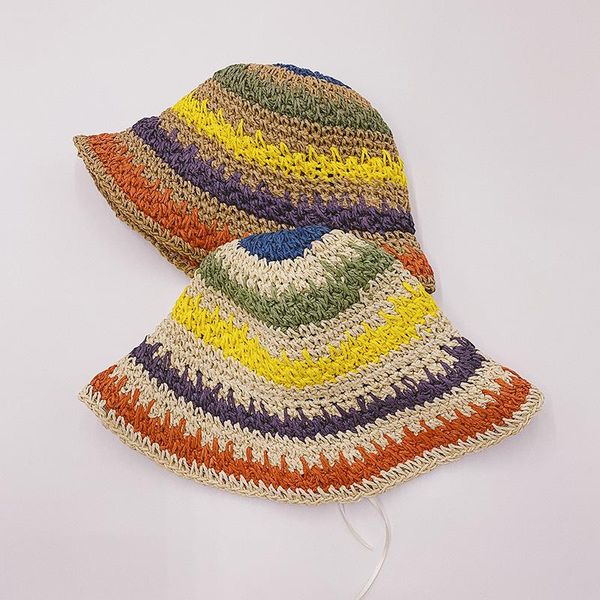 baby sun hat summer children sunscreen boys and girls straw outdoor pography props caps & hats, Yellow
baby sun hat summer children sunscreen boys and girls straw outdoor pography props caps & hats, Yellow