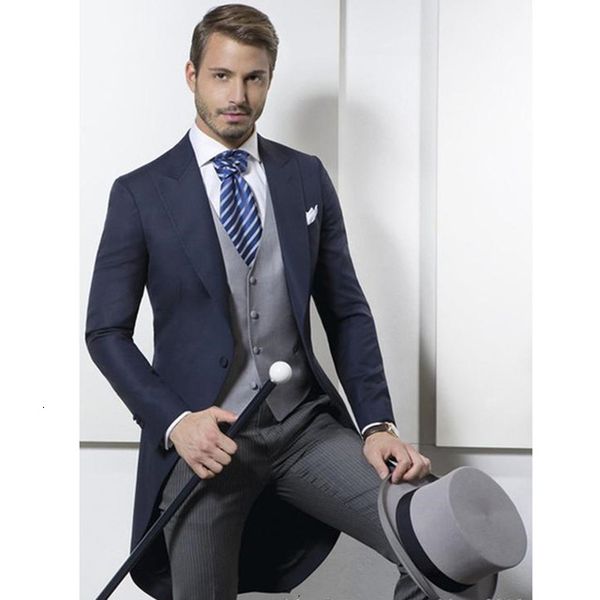 men's suits & blazers striped men's jacket, boyfriend set, graduation , pants and vest, 3-piece 2021, White;black
men's suits & blazers striped men's jacket, boyfriend set, graduation , pants and vest, 3-piece 2021, White;black