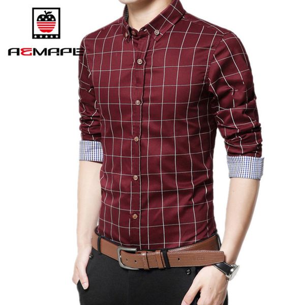 men's plaid casual long sve shirt, tight fitting, brand, fashion, social media, big discount, White;black
men's plaid casual long sve shirt, tight fitting, brand, fashion, social media, big discount, White;black