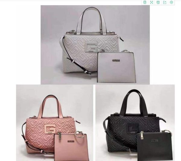 2021new woman square solid color zipper soft handle child mother bag cross-body bag
2021new woman square solid color zipper soft handle child mother bag cross-body bag