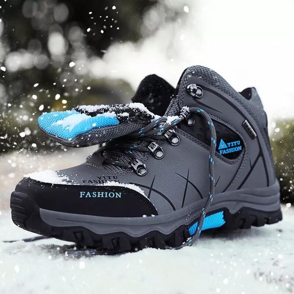 winter boots for men safetyshoes sneaker sneakers original casual working autumn footwear army quilted security tennis man bona
winter boots for men safetyshoes sneaker sneakers original casual working autumn footwear army quilted security tennis man bona