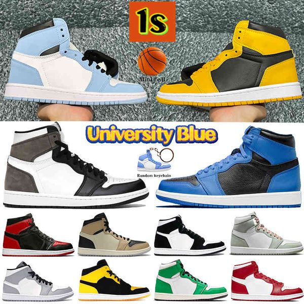 uv reactive 1 university blue 1s mens basketball shoes dark mocha pollen unc seafoam hyper royal barely orange twist men women sneakers
uv reactive 1 university blue 1s mens basketball shoes dark mocha pollen unc seafoam hyper royal barely orange twist men women sneakers