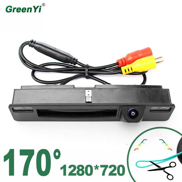 car rear view cameras& parking sensors 170 degree hd 1280x720 starlight night vision vehicle camera trunk handle for focus 2021-2021
car rear view cameras& parking sensors 170 degree hd 1280x720 starlight night vision vehicle camera trunk handle for focus 2021-2021
