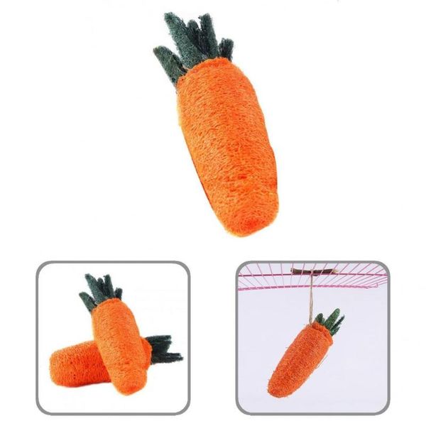 dog car seat covers long-lasting lovely bite teeth molar toy safe fine workmanship pet supplies 
dog car seat covers long-lasting lovely bite teeth molar toy safe fine workmanship pet supplies