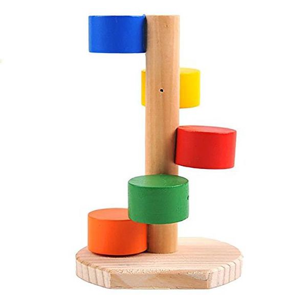 hamster hideout cute exercise toy wooden house cages and stairs for guinea pig accessories cage small animal supplies
hamster hideout cute exercise toy wooden house cages and stairs for guinea pig accessories cage small animal supplies