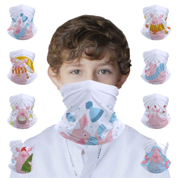 scarves flying pg kids seamless bandana headband face mask tube scarf balaclava headwear, Blue;gray
scarves flying pg kids seamless bandana headband face mask tube scarf balaclava headwear, Blue;gray