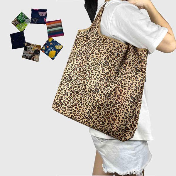 nxy shopping bags bolsas de comprs lvbles grn cpcidd mno reutilizbles plegbles con bolsillos l mod resistentes roturs pr 0209
nxy shopping bags bolsas de comprs lvbles grn cpcidd mno reutilizbles plegbles con bolsillos l mod resistentes roturs pr 0209