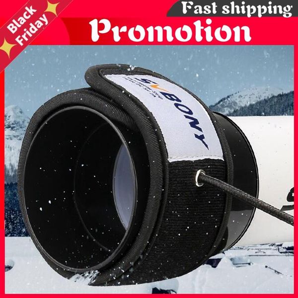 telescope & binoculars dew heater strip lens warmer,telescopesand camera lens,temperature regulator strip,240/320/400mm
telescope & binoculars dew heater strip lens warmer,telescopesand camera lens,temperature regulator strip,240/320/400mm
