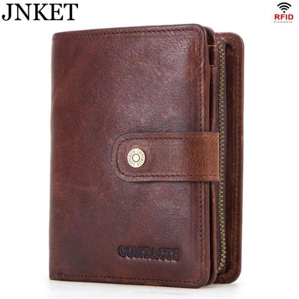 men's wallet cow leather multifunctional clutch male billfold coins purse card holder notecase wallets, Red;black
men's wallet cow leather multifunctional clutch male billfold coins purse card holder notecase wallets, Red;black