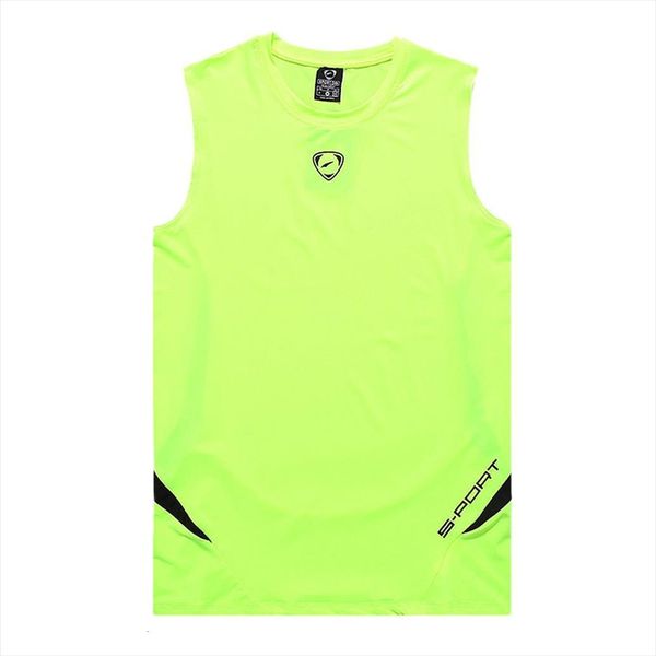 fashion gym clothing cotton mens tank men round neck slim printed sports sleeveless shirts tee vest, White;black
fashion gym clothing cotton mens tank men round neck slim printed sports sleeveless shirts tee vest, White;black