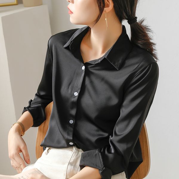skirt green womens single breasted mujer white ol female blouse plus size sleeve shirts, Black
skirt green womens single breasted mujer white ol female blouse plus size sleeve shirts, Black