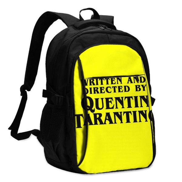 backpack django backpacks pattern pretty charger usb elementary school youth bags 
backpack django backpacks pattern pretty charger usb elementary school youth bags