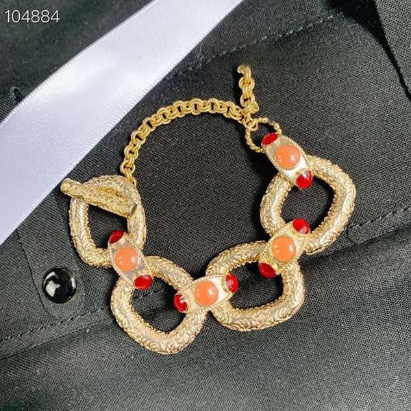 brand vintage color fashion jewelry copper chain black name white bracelet praty crystal link,
brand vintage color fashion jewelry copper chain black name white bracelet praty crystal link,