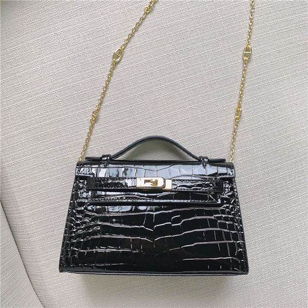 70% off luxury handbag 2021 new leather generation alligator kylie chain mini one shoulder slant straddle portable women's bag cssx oai
70% off luxury handbag 2021 new leather generation alligator kylie chain mini one shoulder slant straddle portable women's bag cssx oai