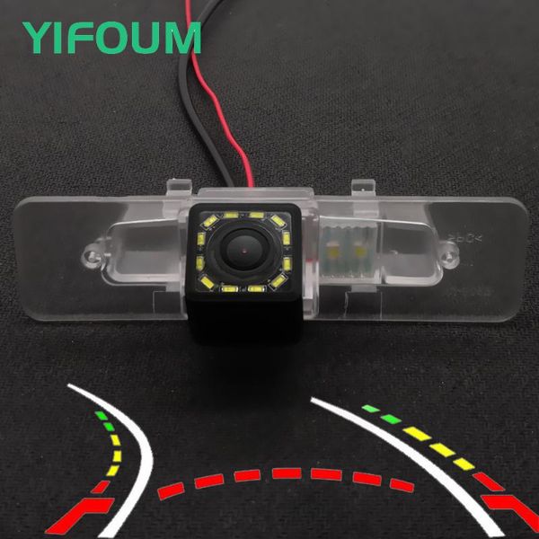 car rear view cameras& parking sensors yifoum hd dynamic trajectory tracks backup camera for legacy bl bp bm br sedan 2000-2010 2011
car rear view cameras& parking sensors yifoum hd dynamic trajectory tracks backup camera for legacy bl bp bm br sedan 2000-2010 2011