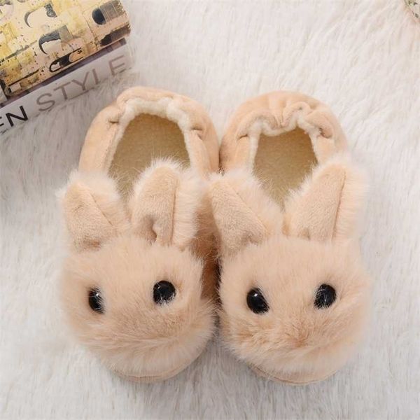 cotton slippers autumn and winter home men women indoor couples thick-soled non-slip warm fqxz1 211020, Black
cotton slippers autumn and winter home men women indoor couples thick-soled non-slip warm fqxz1 211020, Black