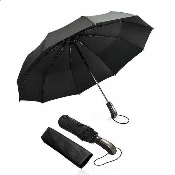 umbrellas automatic folding umbrella windproof double ten bone pocket rain parasol for women men wind resistant paraguas male
umbrellas automatic folding umbrella windproof double ten bone pocket rain parasol for women men wind resistant paraguas male