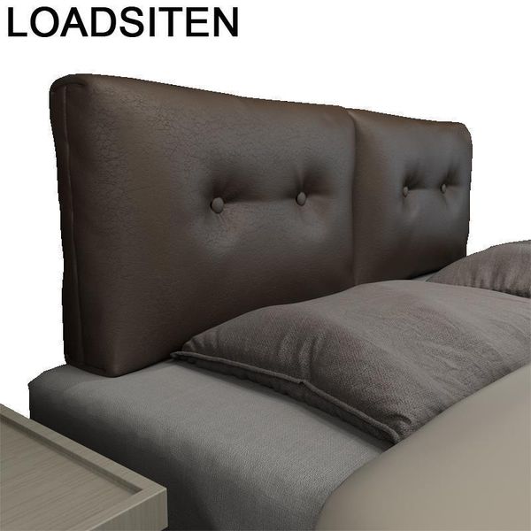 cushion/decorative pillow na siedziska cojin infantil almofada para sofa cusion pilow home decor big coussin decoration cojine head board cu
cushion/decorative pillow na siedziska cojin infantil almofada para sofa cusion pilow home decor big coussin decoration cojine head board cu