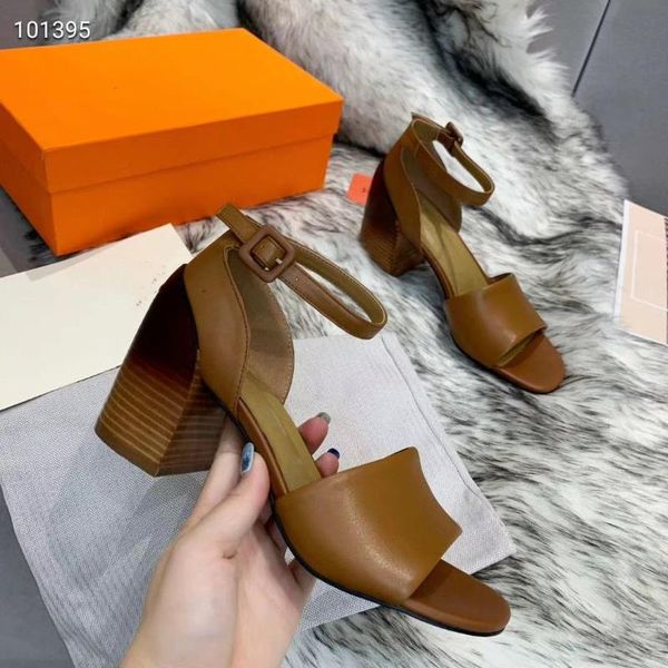 dress shoes woman sandals party ladies 2021 luxury designer high heels mixed color pumps zapatos de mujer, Black
dress shoes woman sandals party ladies 2021 luxury designer high heels mixed color pumps zapatos de mujer, Black