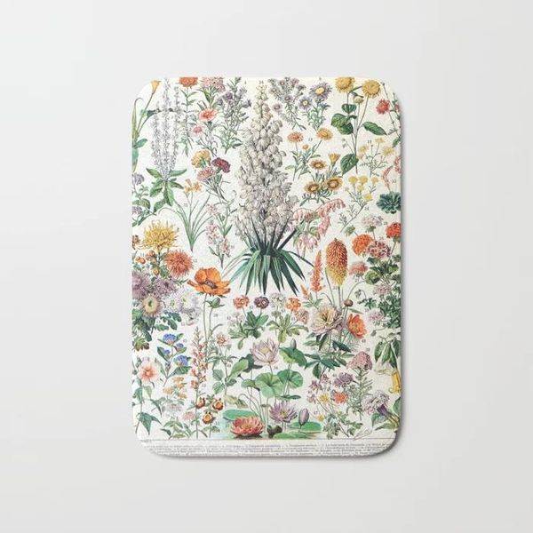 bath mats bathroom rugs adolphe millot mat flannel absorbent non slip doormat for entrance door
bath mats bathroom rugs adolphe millot mat flannel absorbent non slip doormat for entrance door