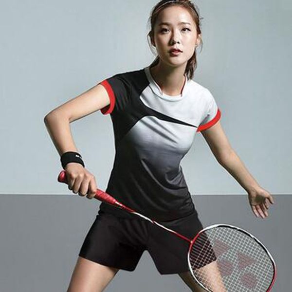 quality embroidered jersey 11121 161 11 35133 jerseys wear athleti, Black;red