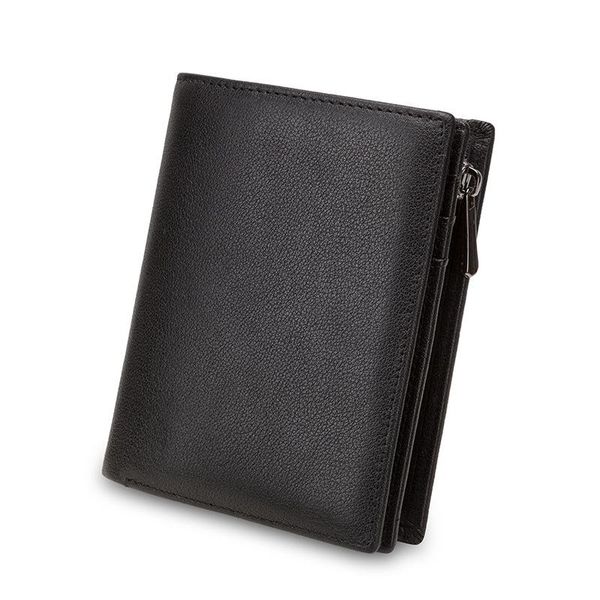wallet card holder 2021 rfid antimagnetic men's simple fashion large capacity short multi-card vertical wallets, Red;black
wallet card holder 2021 rfid antimagnetic men's simple fashion large capacity short multi-card vertical wallets, Red;black