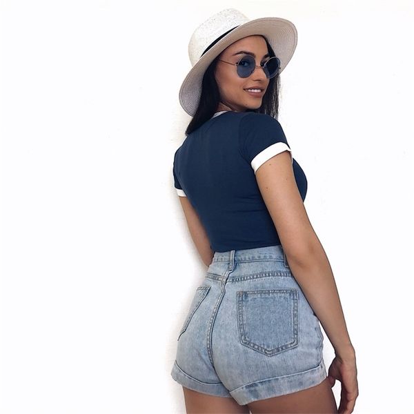 rapwriter panelled letter embroidery summer bodysuit women 2021 stretch slim o-neck short sleeve open crotch body mujer, Black;white
rapwriter panelled letter embroidery summer bodysuit women 2021 stretch slim o-neck short sleeve open crotch body mujer, Black;white