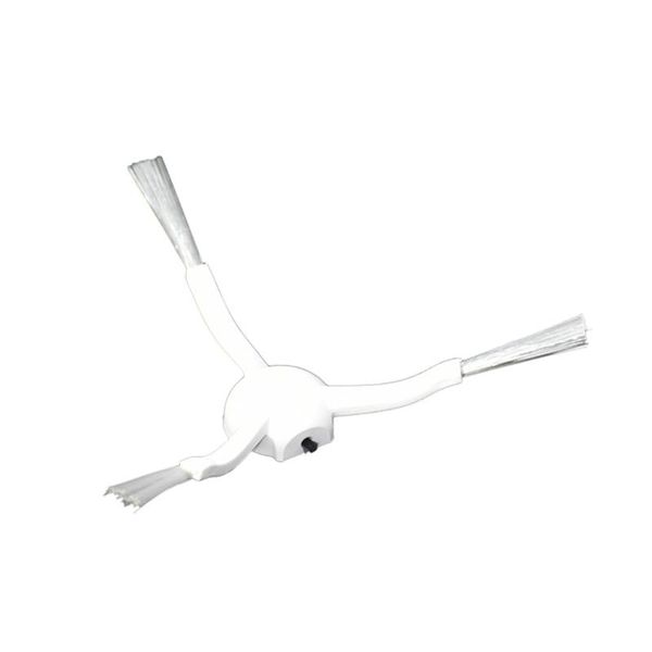 shower curtains main side brushes filters mop cloth rags for dreame d9 robot vacuum cleaner spare parts roller roll brush filter
shower curtains main side brushes filters mop cloth rags for dreame d9 robot vacuum cleaner spare parts roller roll brush filter