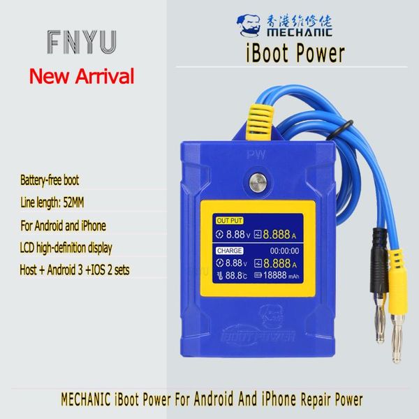 power tool sets boot line mechanic iboot for android and 6/6p/6s/6sp/7/7p/8/8p x/xs/xs max/11/11 pro/11 pro max repair
power tool sets boot line mechanic iboot for android and 6/6p/6s/6sp/7/7p/8/8p x/xs/xs max/11/11 pro/11 pro max repair