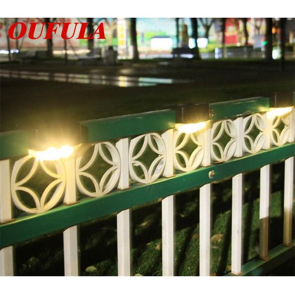 solar wall light outdoor waterproof 2led garden fence landscape courtyard stair step lamps
solar wall light outdoor waterproof 2led garden fence landscape courtyard stair step lamps